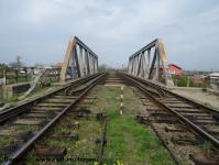 Imagine atasata: Bega - 2014.03.23 - 24.jpg